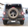 chrysler jeep-wrangler 2018 -CHRYSLER--Jeep Wrangler ABA-JK36L--1C4HJWLG7HL712947---CHRYSLER--Jeep Wrangler ABA-JK36L--1C4HJWLG7HL712947- image 7