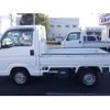 honda acty-truck 2011 CFJ1791169 image 5