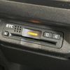 honda freed 2014 -HONDA--Freed DAA-GP3--GP3-1203415---HONDA--Freed DAA-GP3--GP3-1203415- image 6