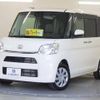 daihatsu tanto 2018 quick_quick_DBA-LA600S_LA600S-0677758 image 1