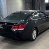 toyota crown 2018 -TOYOTA--Crown AWS210-6133829---TOYOTA--Crown AWS210-6133829- image 6