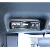 honda vezel 2024 quick_quick_6AA-RV5_RV5-1118110 image 5