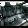 ford mustang 2015 -FORD 【名変中 】--Ford Mustang ｿﾉ他--E5248593---FORD 【名変中 】--Ford Mustang ｿﾉ他--E5248593- image 21