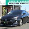 toyota prius 2016 -TOYOTA 【名変中 】--Prius ZVW51--8028777---TOYOTA 【名変中 】--Prius ZVW51--8028777- image 1