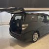toyota vellfire 2013 CFJ1616741 image 65