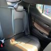 toyota c-hr 2017 CFJ1736474 image 16