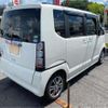 honda n-box 2014 CFJ1526968 image 19