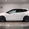 bmw 2-series 2023 CFJ1807341 image 3