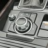 mazda axela 2016 CFJ1841869 image 18