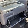 subaru sambar-truck 2000 CFJ1625616 image 27