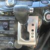 nissan elgrand 2015 quick_quick_DBA-TE52_TE52-078369 image 11