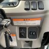 mitsubishi-fuso canter 2017 GOO_NET_EXCHANGE_0704069A30230316W001 image 36