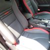 nissan gt-r 2024 -NISSAN--GT-R 4BA-R35--R35-170***---NISSAN--GT-R 4BA-R35--R35-170***- image 9