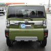 daihatsu taft 2022 -DAIHATSU 【名変中 】--Taft LA900S--0108543---DAIHATSU 【名変中 】--Taft LA900S--0108543- image 29