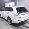 mitsubishi outlander-phev 2013 -MITSUBISHI--Outlander PHEV GG2W-0007599---MITSUBISHI--Outlander PHEV GG2W-0007599- image 2