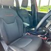 jeep renegade 2017 CFJ1738869 image 16