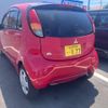 mitsubishi i 2007 -MITSUBISHI--i DBA-HA1W--HA1W-0206246---MITSUBISHI--i DBA-HA1W--HA1W-0206246- image 5