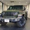 jeep gladiator 2024 quick_quick_JT36_1C6JJTDG3PL516380 image 1