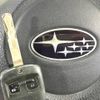 subaru forester 2008 -SUBARU--Forester DBA-SH5--SH5-011959---SUBARU--Forester DBA-SH5--SH5-011959- image 7