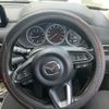 mazda cx-5 2020 CFJ1650888 image 14