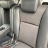 honda stepwagon 2015 -HONDA 【名古屋 507ﾈ3158】--Stepwgn DBA-RK5--RK5-1430741---HONDA 【名古屋 507ﾈ3158】--Stepwgn DBA-RK5--RK5-1430741- image 32
