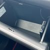 honda vezel 2015 -HONDA--VEZEL DAA-RU4--RU4-1021610---HONDA--VEZEL DAA-RU4--RU4-1021610- image 13