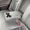 toyota prius 2016 GOO_JP_700055065930250606007 image 46