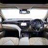 toyota camry 2018 CFJ1707989 image 2