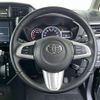 toyota tank 2017 -TOYOTA--Tank DBA-M900A--M900A-0120722---TOYOTA--Tank DBA-M900A--M900A-0120722- image 3