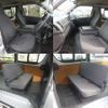 toyota regiusace-van 2014 quick_quick_CBF-TRH200V_TRH200-0200415 image 6