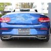 mercedes-benz c-class 2020 -MERCEDES-BENZ--Benz C Class 5BA-205476--WDD2054762F951901---MERCEDES-BENZ--Benz C Class 5BA-205476--WDD2054762F951901- image 11
