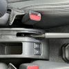 suzuki jimny-sierra 2022 270 image 29