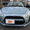 daihatsu copen 2023 -DAIHATSU--Copen 3BA-LA400K--LA400K-0054939---DAIHATSU--Copen 3BA-LA400K--LA400K-0054939- image 9