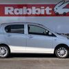 daihatsu mira-e-s 2012 -DAIHATSU--Mira e:s DBA-LA300S--LA300S-0016692---DAIHATSU--Mira e:s DBA-LA300S--LA300S-0016692- image 31