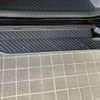 toyota alphard 2024 CFJ0554966 image 30