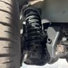 toyota land-cruiser-wagon 2024 -TOYOTA--Land Cruiser Wagon 3DA-GDJ76W--GDJ76-1004382---TOYOTA--Land Cruiser Wagon 3DA-GDJ76W--GDJ76-1004382- image 20