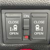 honda n-box 2018 -HONDA--N BOX DBA-JF3--JF3-2046376---HONDA--N BOX DBA-JF3--JF3-2046376- image 4