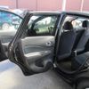 nissan note 2013 -NISSAN--Note DBA-E12--E12-108608---NISSAN--Note DBA-E12--E12-108608- image 27