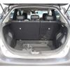 nissan leaf 2019 -NISSAN--Leaf ZAA-ZE1--ZE1-060108---NISSAN--Leaf ZAA-ZE1--ZE1-060108- image 18