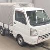 nissan clipper-truck 2017 -NISSAN--Clipper Truck EBD-DR16T--DR16T-256115---NISSAN--Clipper Truck EBD-DR16T--DR16T-256115- image 11