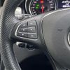 mercedes-benz gla-class 2019 CFJ1800598 image 21