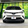 toyota c-hr 2018 -TOYOTA--C-HR DAA-ZYX10--ZYX10-2121493---TOYOTA--C-HR DAA-ZYX10--ZYX10-2121493- image 15