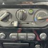suzuki jimny 2013 -SUZUKI--Jimny ABA-JB23W--JB23W-694355---SUZUKI--Jimny ABA-JB23W--JB23W-694355- image 15
