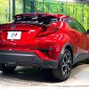 toyota c-hr 2022 CFJ1781175 image 17