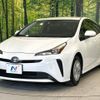 toyota prius 2022 -TOYOTA--Prius 6AA-ZVW51--ZVW51-6229068---TOYOTA--Prius 6AA-ZVW51--ZVW51-6229068- image 15