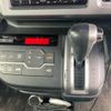 honda stepwagon 2012 -HONDA--Stepwgn DBA-RK5--RK5-1324784---HONDA--Stepwgn DBA-RK5--RK5-1324784- image 15