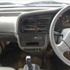 suzuki carry-truck 1998 540926 image 3