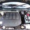 daihatsu copen 2012 CFJ1753244 image 17