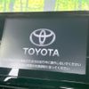 toyota corolla-touring-wagon 2020 quick_quick_ZWE211W_ZWE211-6057526 image 4