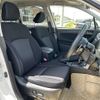subaru forester 2014 -SUBARU--Forester DBA-SJ5--SJ5-044939---SUBARU--Forester DBA-SJ5--SJ5-044939- image 6